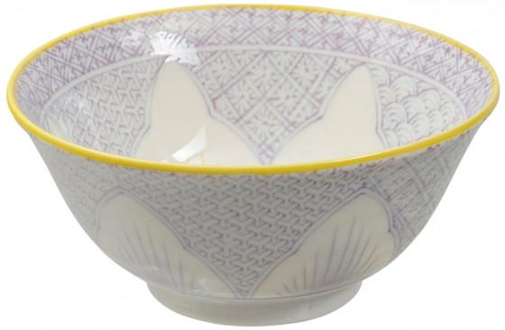 Чаша «Mixed Bowls» | Mixed Bowls | Tokyo Design