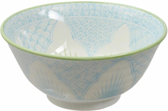 Чаша «Mixed Bowls»