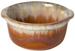 Рамекин «Poterie»