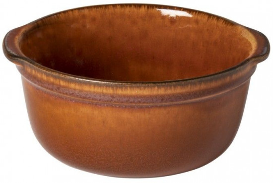 Чаша «Poterie»