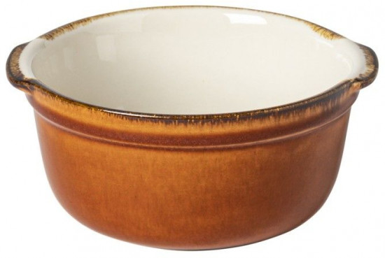 Чаша «Poterie»