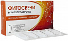 прополис