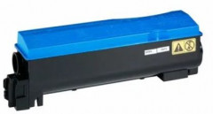 Тонер C5200
