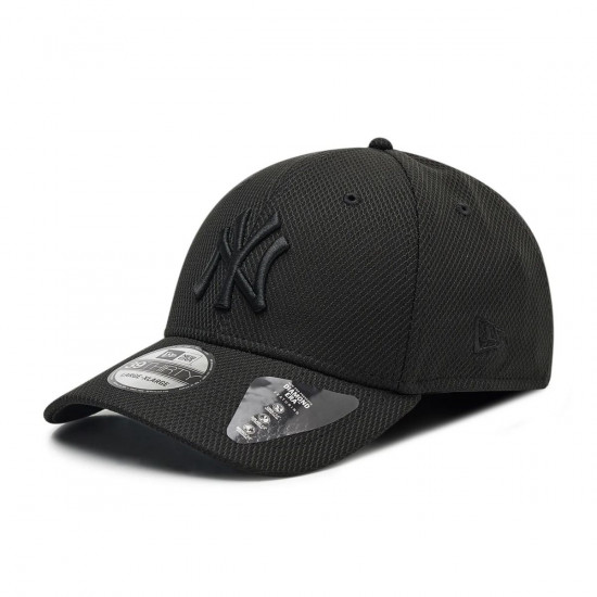 Кепка 3930 MLB Diamond