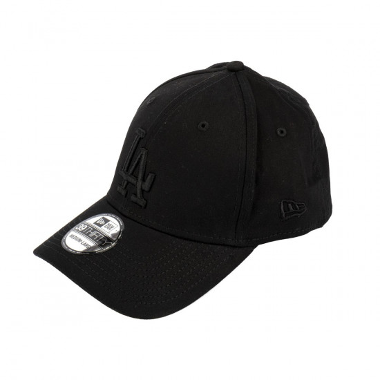 Кепка LA Dodgers Essl 39THIRTY