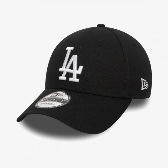 Кепка League Essential 9Forty LA Dodgers