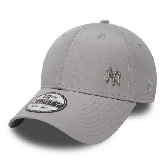 Кепка MLB Flawless Logo Basic 940 Neyyan