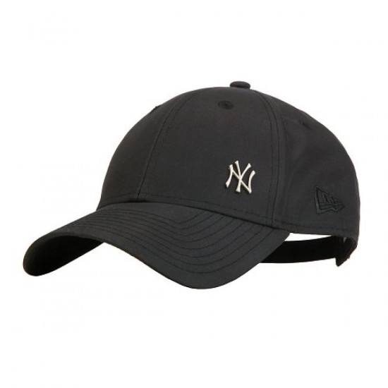 Кепка MLB Flawless Logo Basic 940 NY