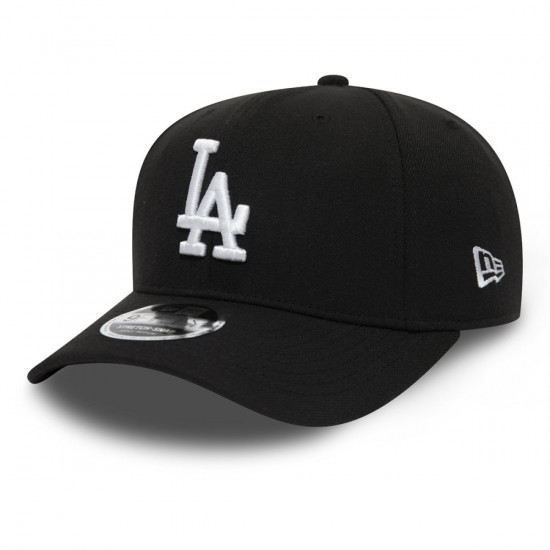 Кепка Stretch Snap 9Fifty Los Angeles