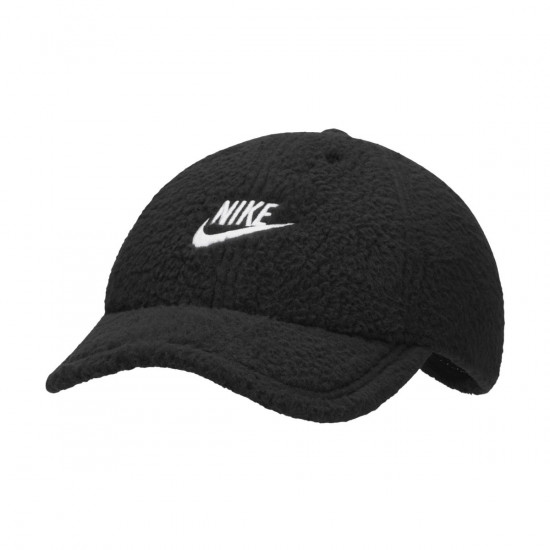 Кепка Club Unstructured CB Outdoor Black