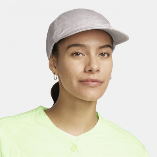 Кепка Club Unstructured FB Swoosh Washed