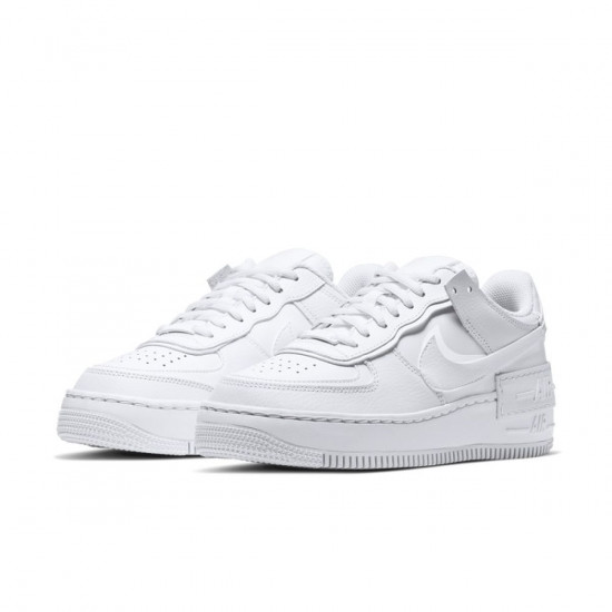 Кроссовки женские Air Force 1 Shadow W W
