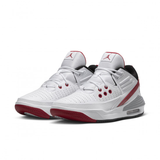 Кроссовки мужские Jordan Max Aura 5 Whit