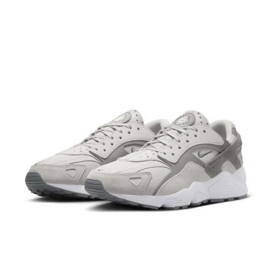 Кроссовки мужские Air Huarache Runner Be