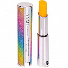 Бальзам для губ «Honey Lip Balm»