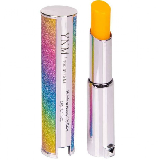 Бальзам для губ «Honey Lip Balm»