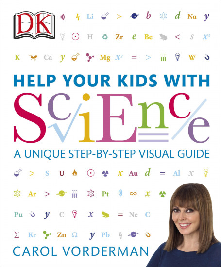 Science