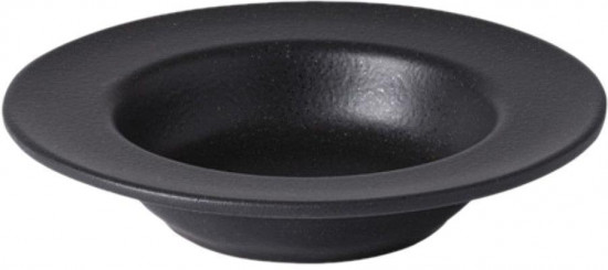 Чаша «Roda»