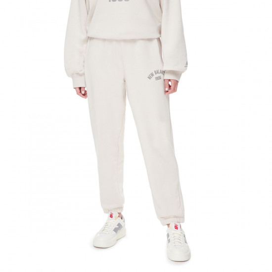 Брюки женские Essentials W Varsity Fleec