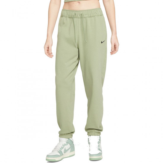 Брюки женские Sportswear Jersey W Easy J