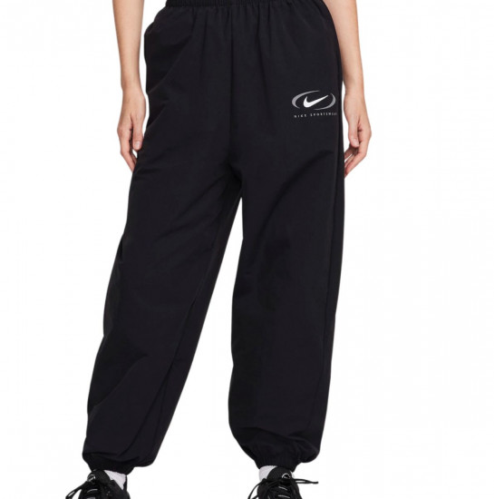 Брюки женские Sportswear Wmns Woven Jogg