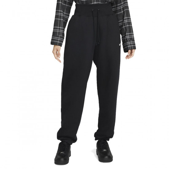 Брюки женские W Sportswear Phoenix Fleec
