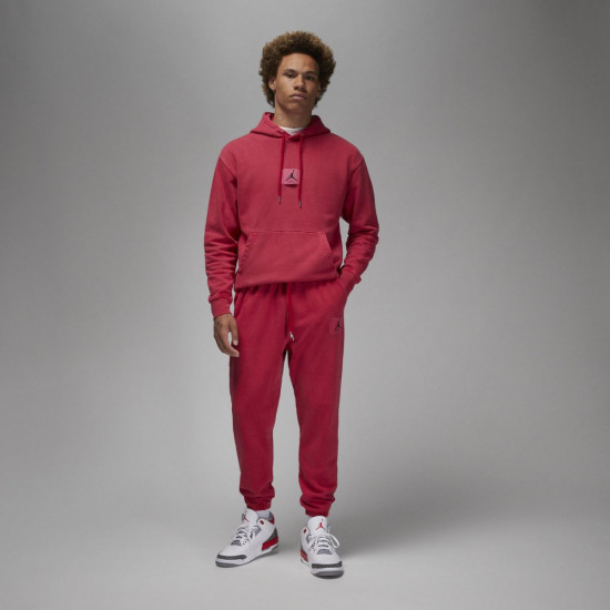 Брюки мужские Jordan Essentials Men's Wa