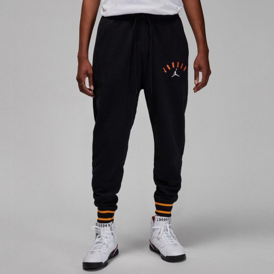 Брюки мужские Jordan Flight MVP Men's Fl