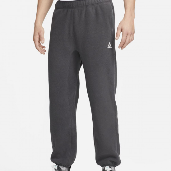 Брюки мужские ACG Wolf Tree Pant Anthrac