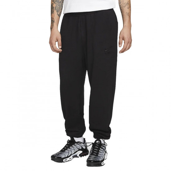Брюки мужские Air French Terry Tapered J