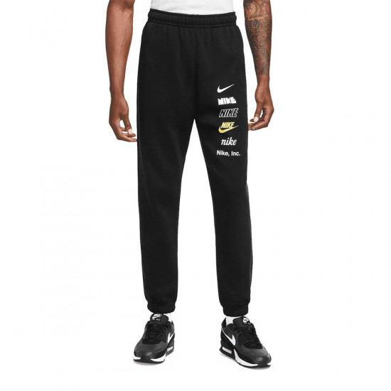 Брюки мужские Club Fleece Men's Jogger P