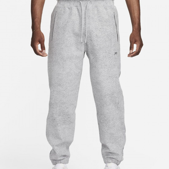 Брюки мужские Forward Therma-FIT ADV Gre