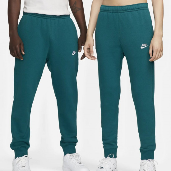 Брюки мужские Sportswear Club Fleece Geo