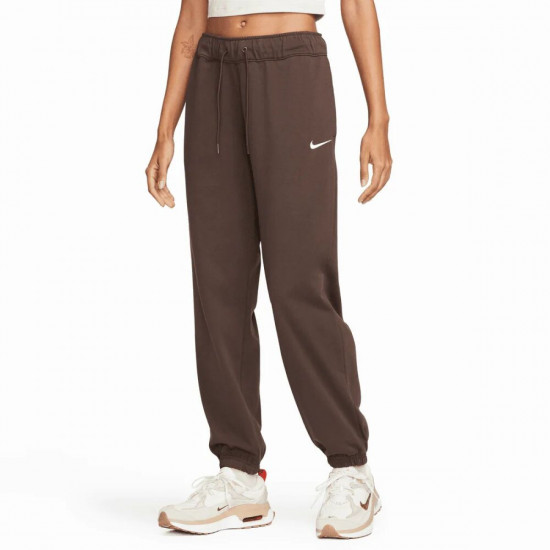 Брюки женские Sportswear Easy Brown