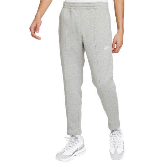 Брюки мужские Sportswear Fleece Trousers