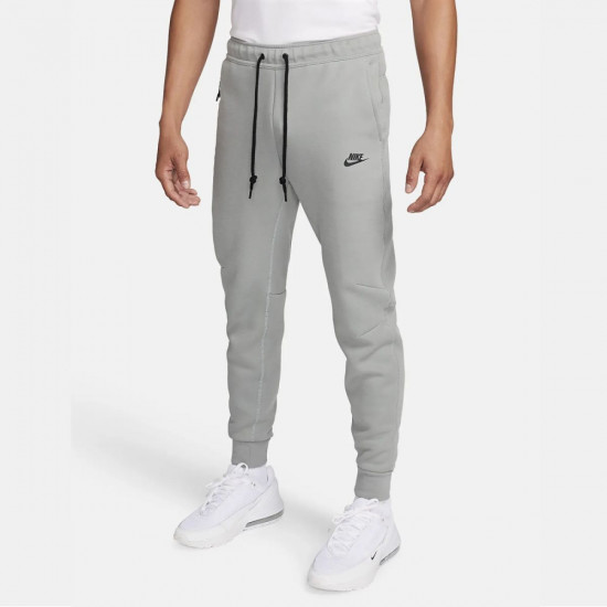 Брюки мужские Sportswear Tech Fleece Gre