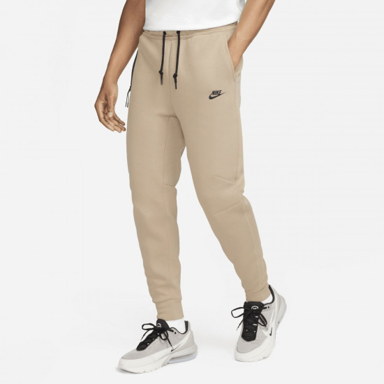 Брюки мужские Sportswear Tech Fleece Kha