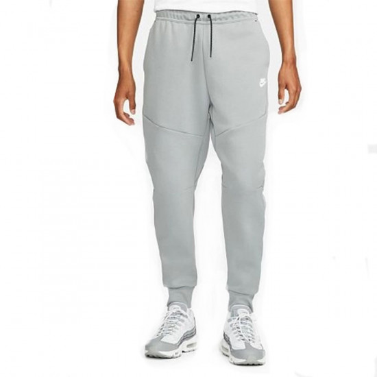 Брюки мужские Tech Fleece Men's Joggers 