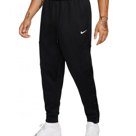 Брюки мужские Therma-FIT Basketball Carg