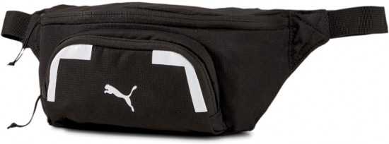 Сумка на пояс «TR Waistbag»