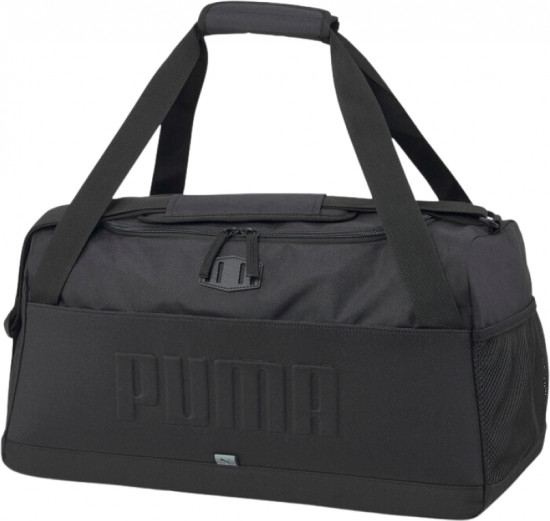 Сумка спортивная «Sports Bag»