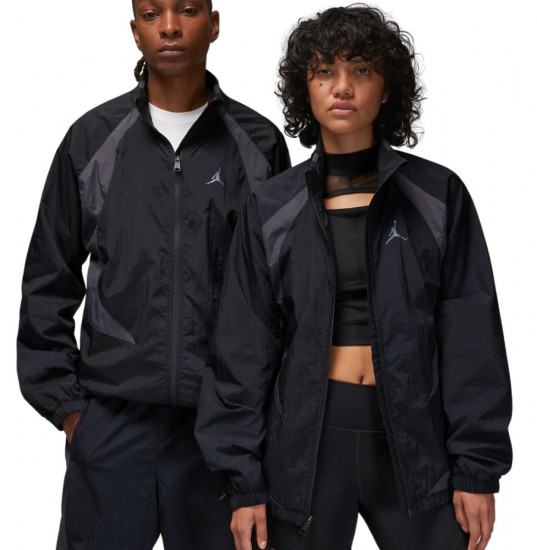 Ветровка унисекс Jordan Sport Jam Warm U
