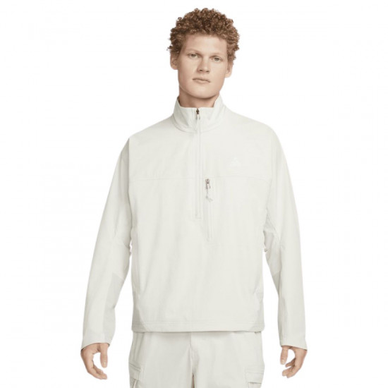Ветровка мужская ACG 'Canyon Farer' Men'