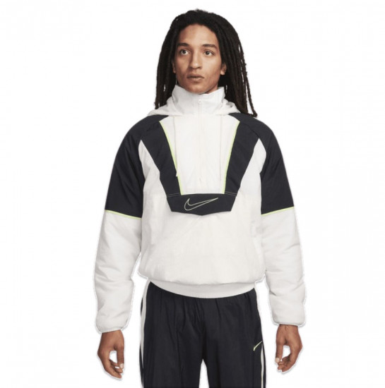 Ветровка мужская Woven Basketball Men's 