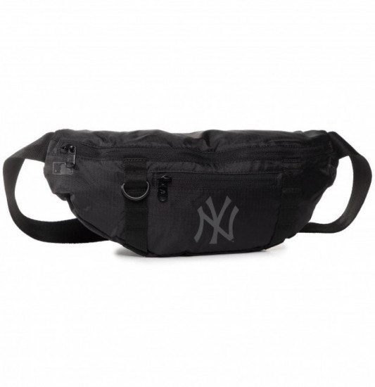 Сумка на пояс «MLB Waist LIight Neyyan»