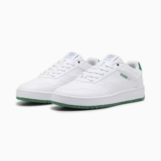 Кеды мужские Court Classic Better Archiv