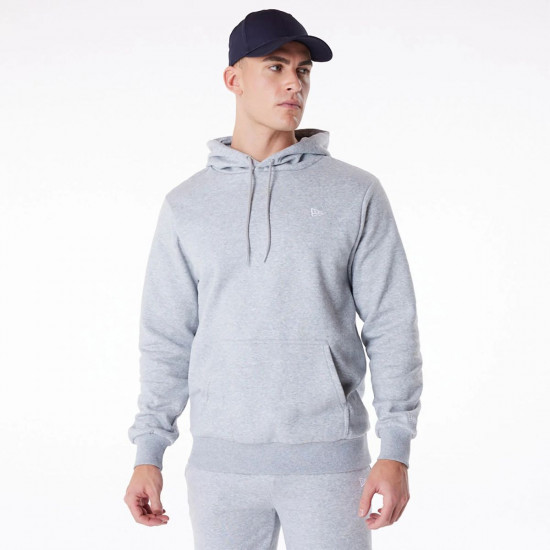 Толстовка унисекс Essenrial Pullover