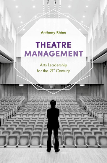 Theatre Management