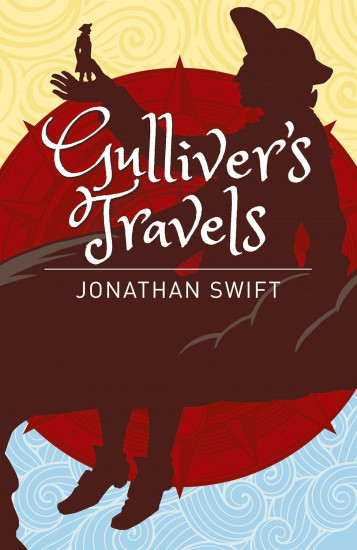 Gulliver`s Travels
