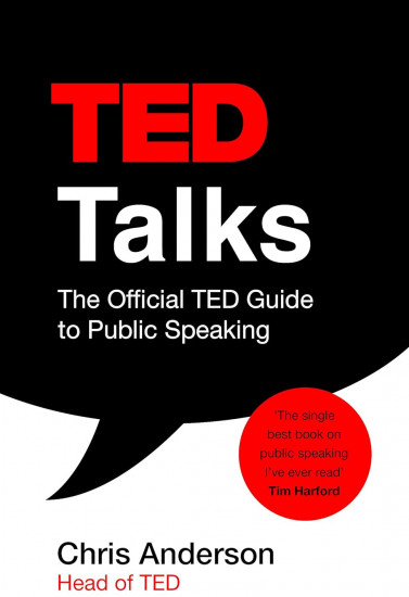 Ted talks